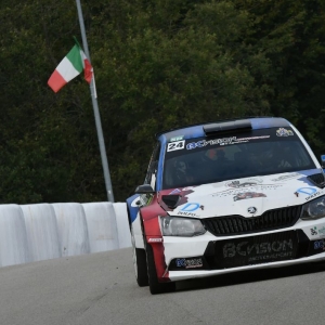 36° RALLY PIANCAVALLO - Gallery 53